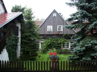 01-Penzion-Motel DutyKamen (2)