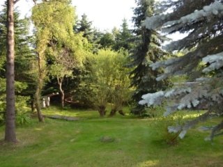 05-Penzion-Motel DutyKamen