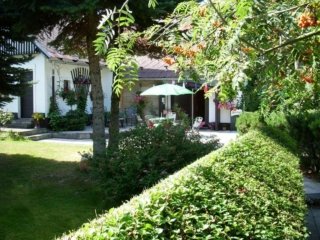 07-Penzion-Motel DutyKamen