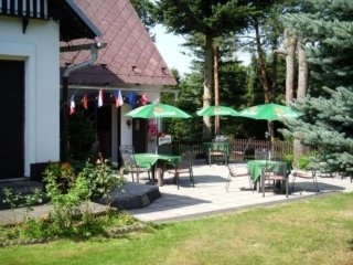 08-Penzion-Motel DutyKamen