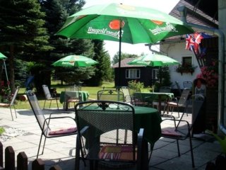 10-Penzion-Motel DutyKamen
