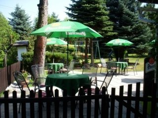 11-Penzion-Motel DutyKamen