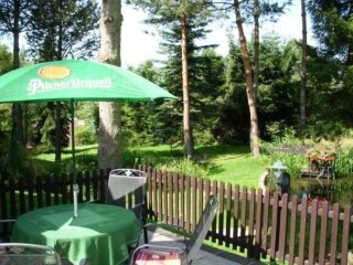 13-Penzion-Motel DutyKamen