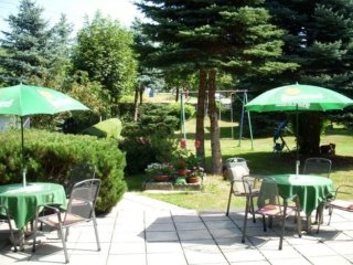 14-Penzion-Motel DutyKamen