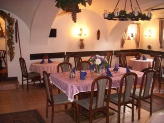 26-Restaurace DutyKamen