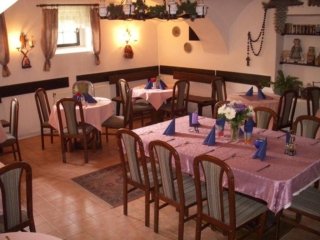 27-Restaurace DutyKamen