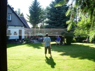 34-Hoste a oslavy DutyKamen