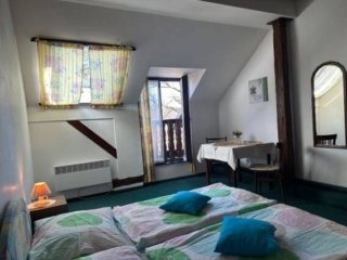 Motel_pokoj2