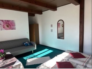 Motel_pokoj7